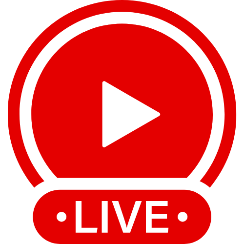 Dakota Blare Webcam | Live Webcam Shows & Interactive Adult Entertainment